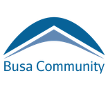 Busa Community